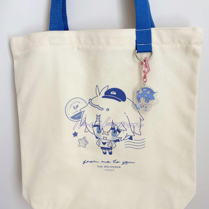 totebag 2